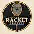 H3RroN2dZQs-channel-avatar-The Racket Archive