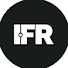 nxRETp-f6Y8-channel-avatar-The Independent Football Regulator