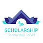 Study With Scholarship logo