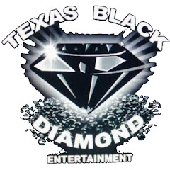 texasblackdiamondent Avatar