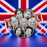 tiU0jP7ZapA-channel-avatar-Royal Confidential