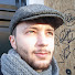 ZbPgpaCZZW4-channel-avatar-Salulo