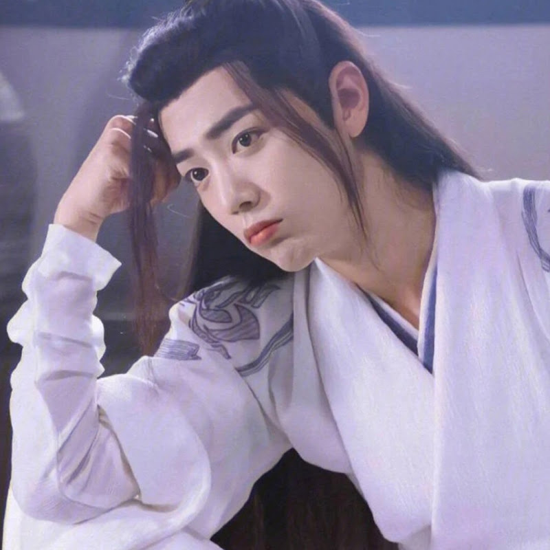 CDrama Box English Channel