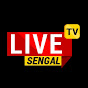 Livesengal TV