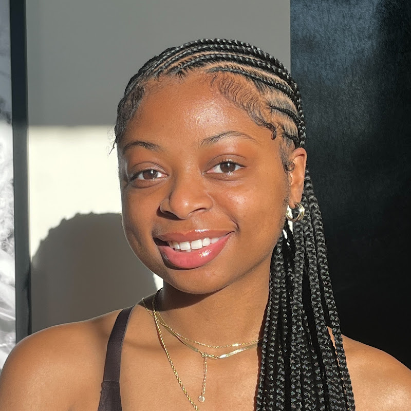 Briya icon