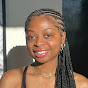 Briya Avatar