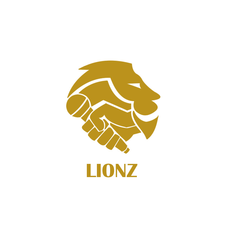 Lionz Muzik
