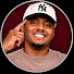 Hf7BsNslh8k-channel-avatar-Dar’s NRL Corner
