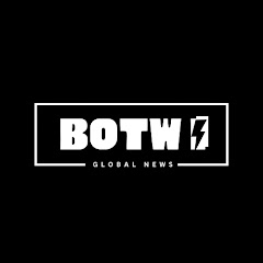 Briefing On The World [BOTW]