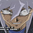 8Xgw_JyOWkM-channel-avatar-SpirituallyEvil