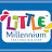 Little Millennium RT Nagar