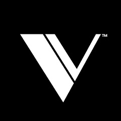 V Beauty Pure channel logo