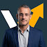 i-hL1AUcoH8-channel-avatar-Virada Jurídica | com João Chaves and Diário de um Veterano