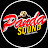 O PANDA SOUND