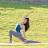 @yogahaebori
