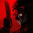 QblcTf58Jlg-channel-avatar-RANGER