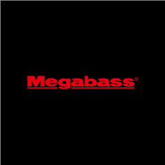 Megabass Channel