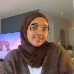 Hamda Home Decor net worth