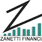 Zanetti Financial logo