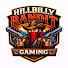 DFcNd9I7ID8-channel-avatar-Hillbilly Bandit Gaming