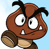 What could TheLonelyGoomba buy with $100 thousand?