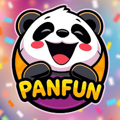 PANFUNアイコン画像