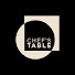 25DBm441QcM-channel-avatar-Chef's Table and Phil Rosenthal World