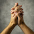 Vk-eQSydXSw-channel-avatar-Miracle Prayers 100