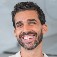 Noah Elkrief Image Thumbnail