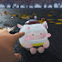 wAK_WFm64vQ-channel-avatar-YT紅茶