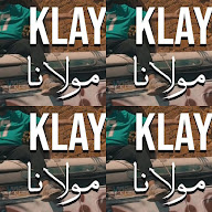 thumbnail img1x1