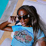 3LmbtTYfK7c-channel-avatar-steilyst