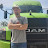 @bfoster5931 Avatar