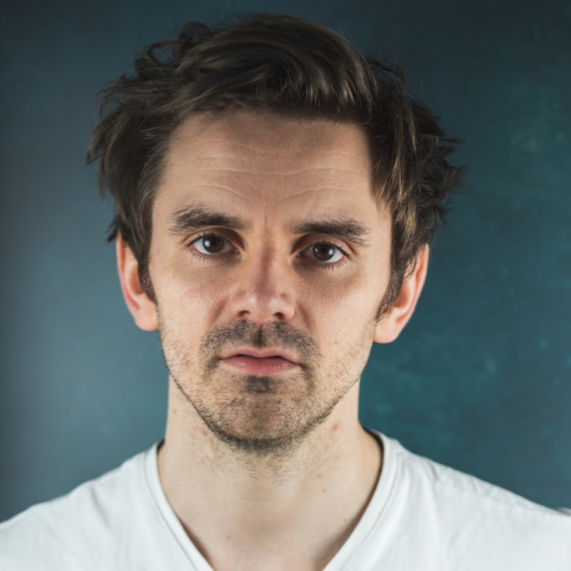 Richard Cobb