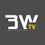 Big Weltaare Tv channel logo