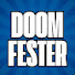 ev8DeU3x9Ks-channel-avatar-DOOMFESTER