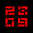 Njy2VDTtyBQ-channel-avatar-CAB GAMING