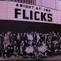 Flicks logo