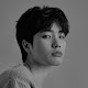 STEPHAN 스테판
