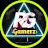 RG Gamerz PC