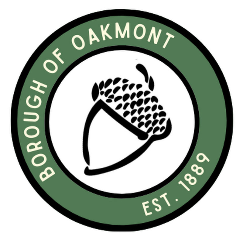 Borough of Oakmont