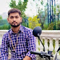 Uttam Sarkar Image Thumbnail
