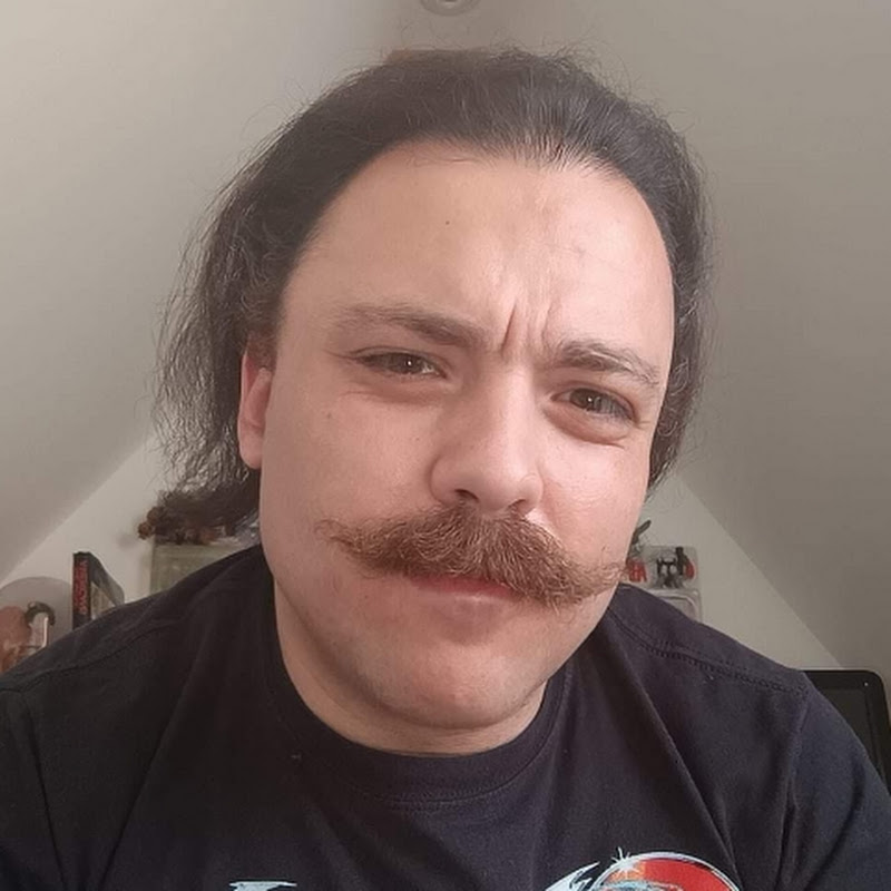 Sami Sadek