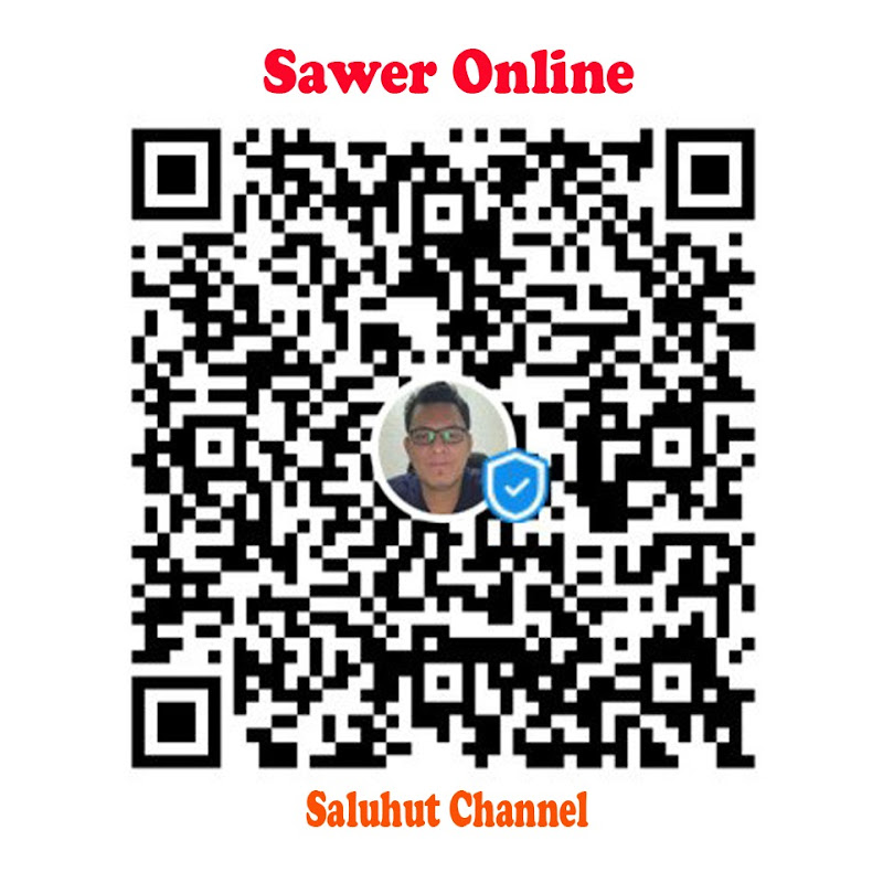 Channel Avatar
