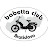 Babetta Club Bratislava