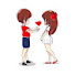 RGVbLz7_zII-channel-avatar-Husband wife ki batein