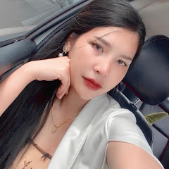 เฟิร์น แฟนเพจ