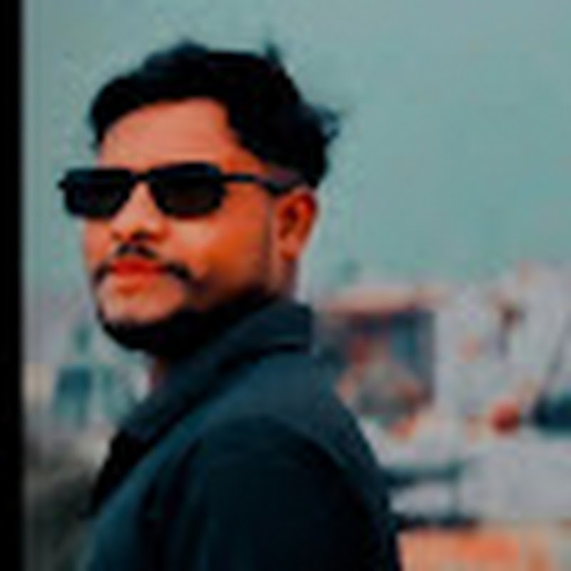 Hire Vikas v gyan •  2M views • 1hours ago — Study & Productivity Tips (Student Focused) YouTube creator for sponsorships