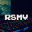 RSMV GAMEPLAYS