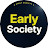 @earlysociety